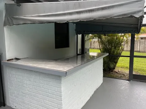 10631 NW 39th Street Coral Springs FL 33065