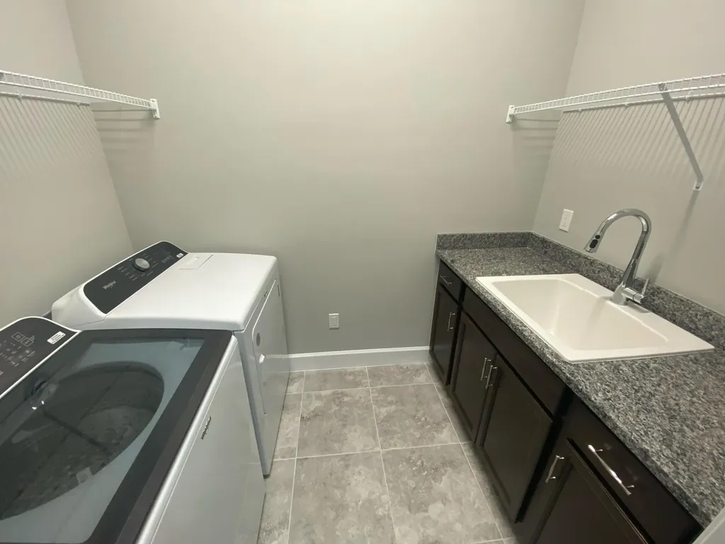 5383 Pecan Drive Westlake FL 33470