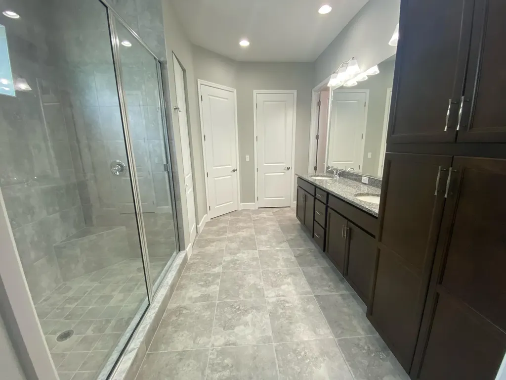 5383 Pecan Drive Westlake FL 33470