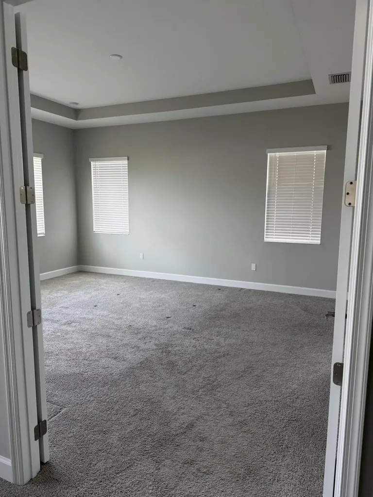 5383 Pecan Drive Westlake FL 33470