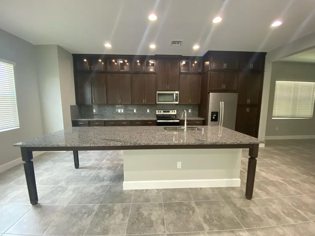5383 Pecan Drive Westlake FL 33470