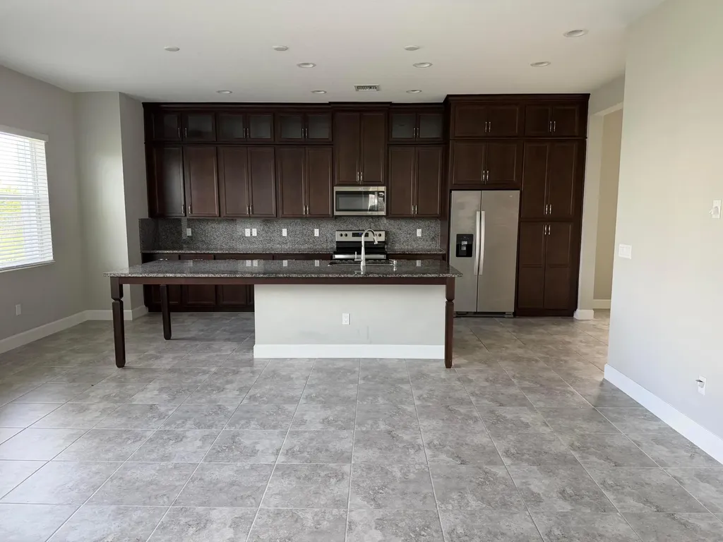 5383 Pecan Drive Westlake FL 33470