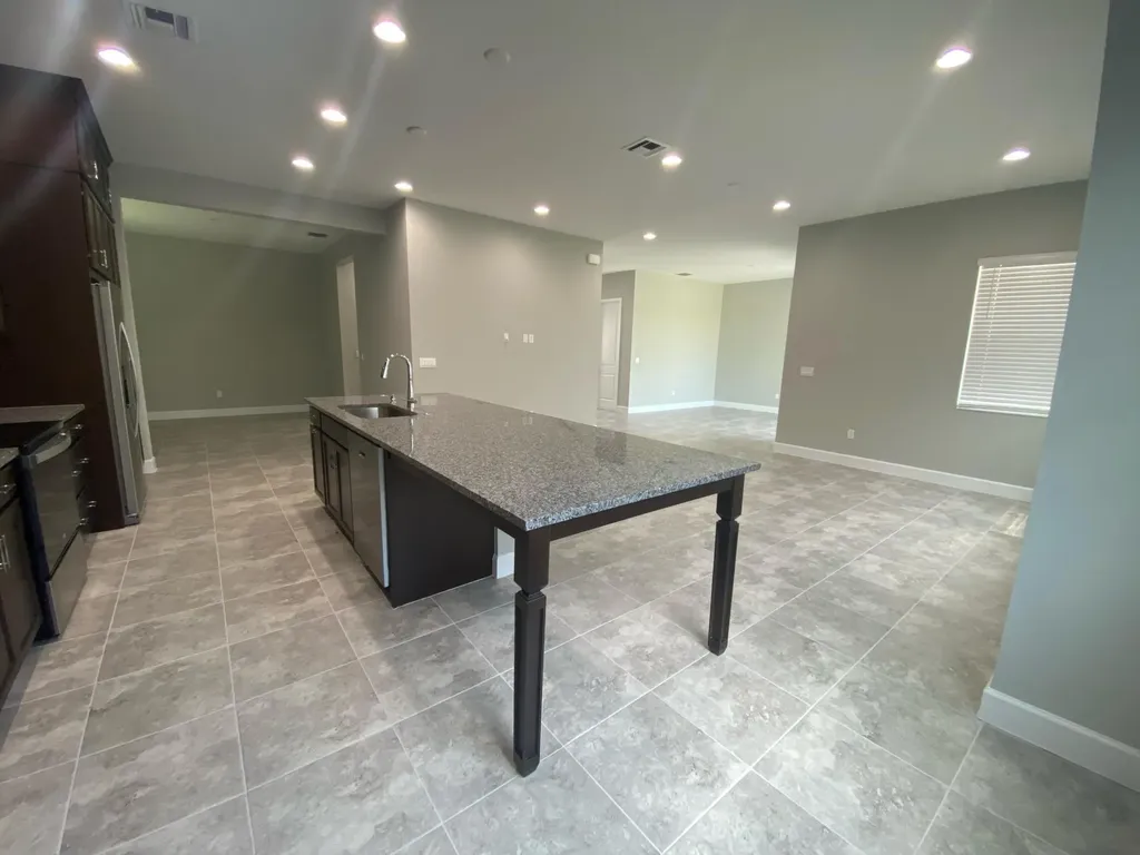 5383 Pecan Drive Westlake FL 33470