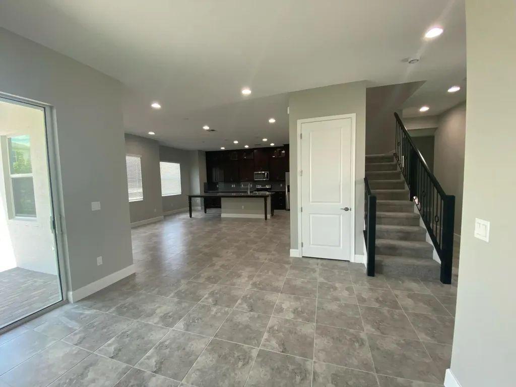 5383 Pecan Drive Westlake FL 33470