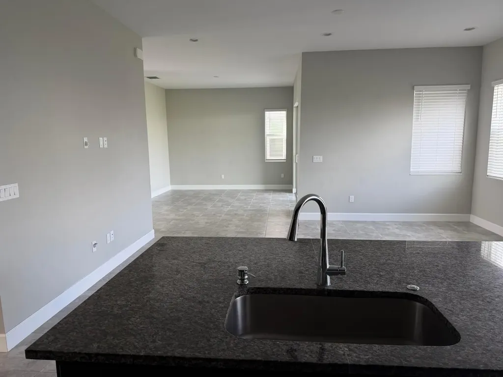 5383 Pecan Drive Westlake FL 33470