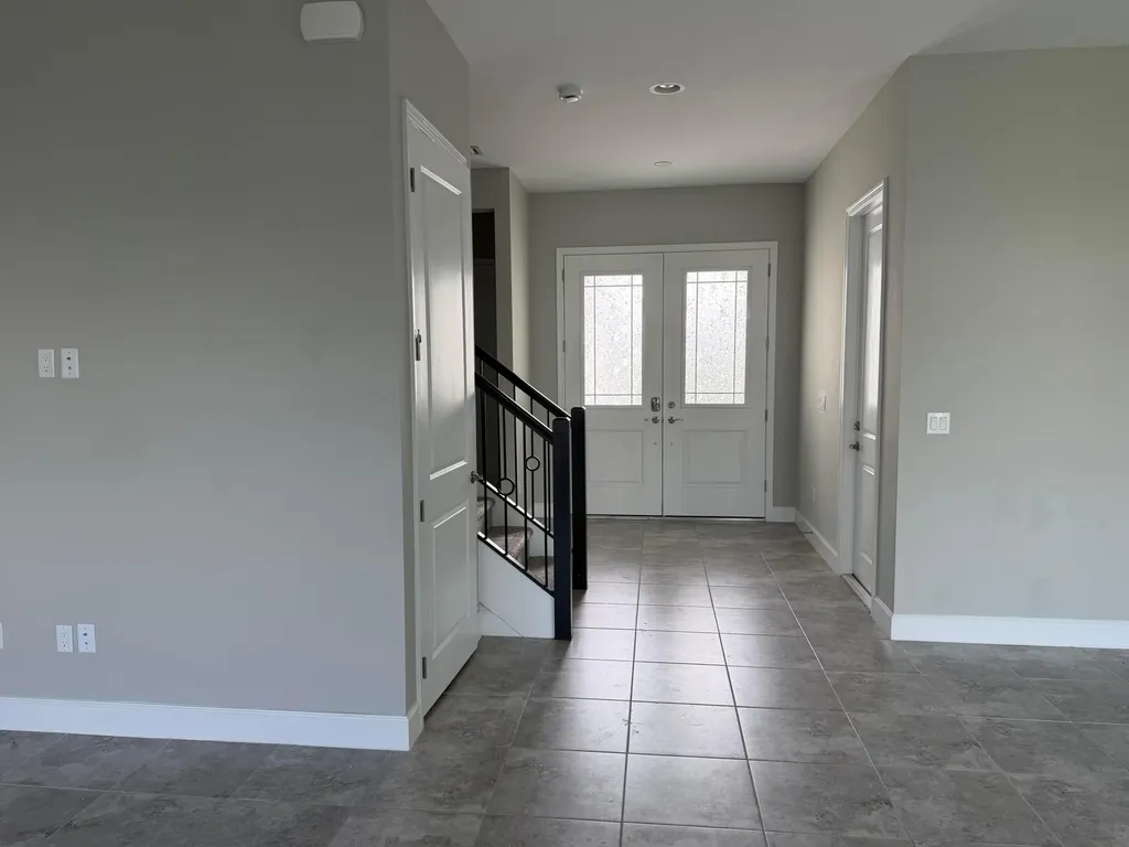 5383 Pecan Drive Westlake FL 33470