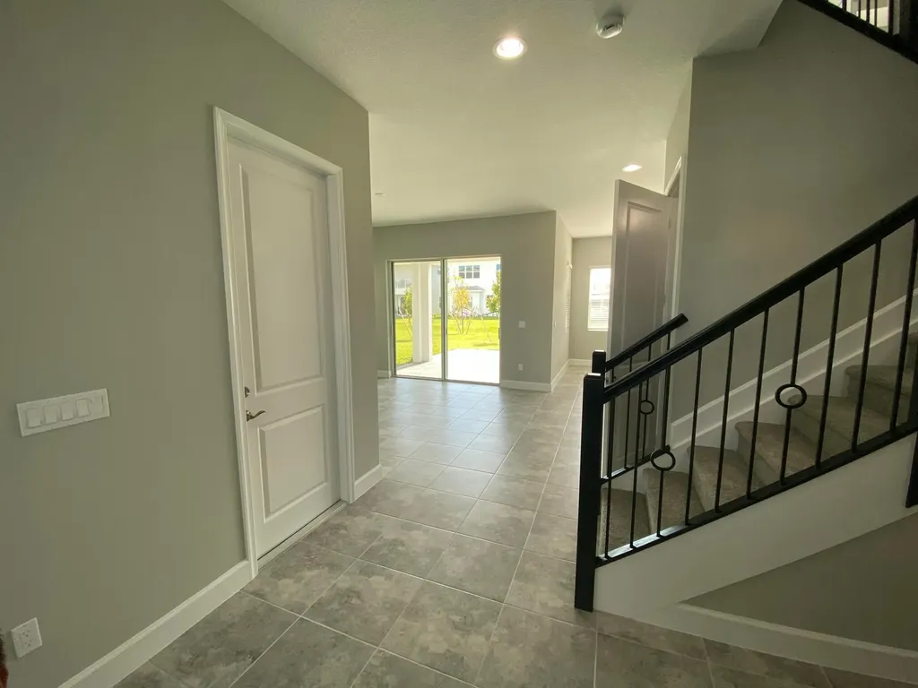 5383 Pecan Drive Westlake FL 33470