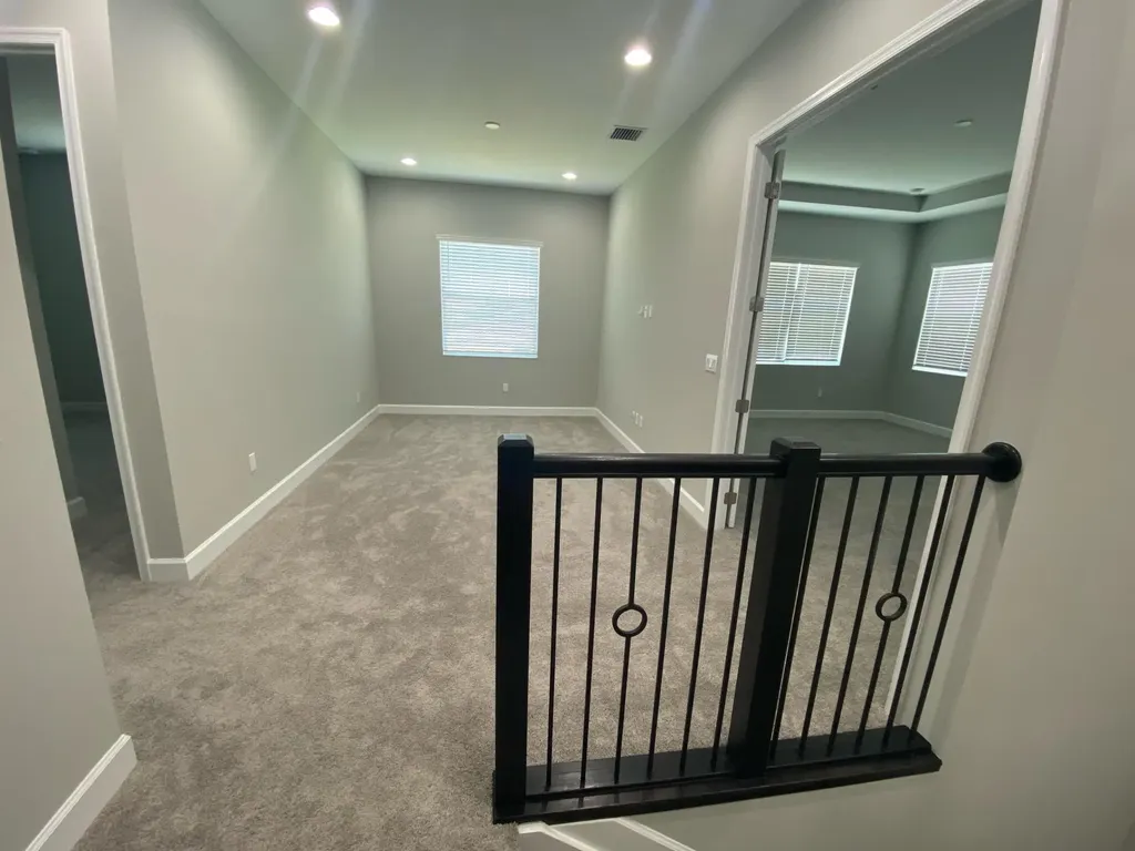 5383 Pecan Drive Westlake FL 33470