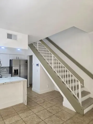 18338 NW 68th Avenue Hialeah FL 33015