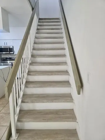 18338 NW 68th Avenue Hialeah FL 33015