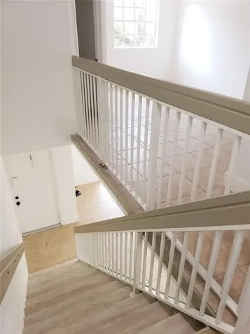18338 NW 68th Avenue Hialeah FL 33015