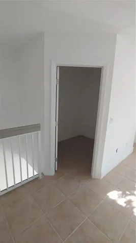 18338 NW 68th Avenue Hialeah FL 33015