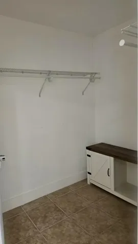 18338 NW 68th Avenue Hialeah FL 33015