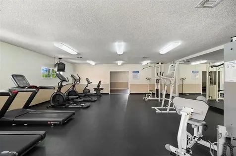 18338 NW 68th Avenue Hialeah FL 33015