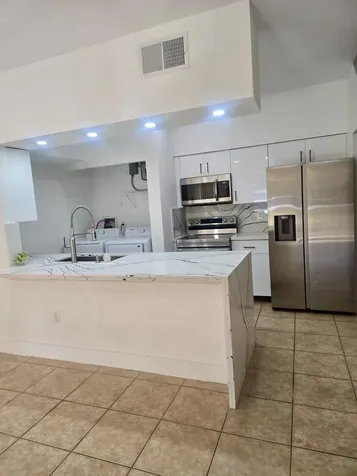 18338 NW 68th Avenue Hialeah FL 33015