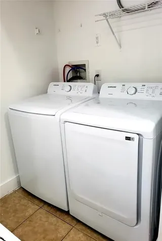 18338 NW 68th Avenue Hialeah FL 33015