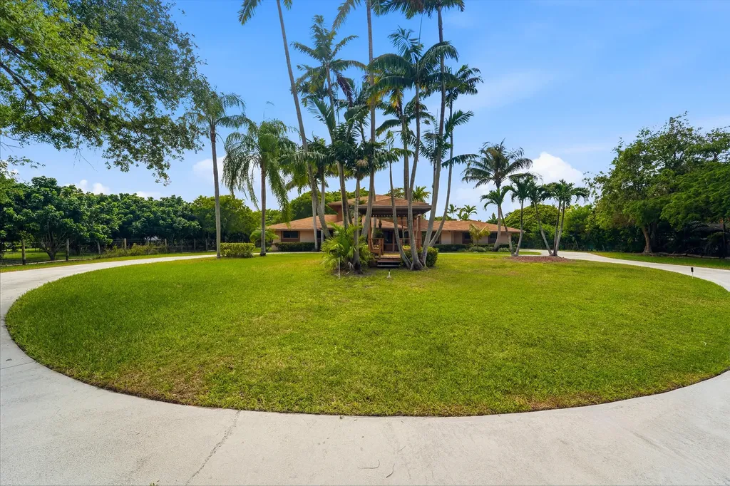 24210 SW 122nd Avenue SW Homestead FL 33032