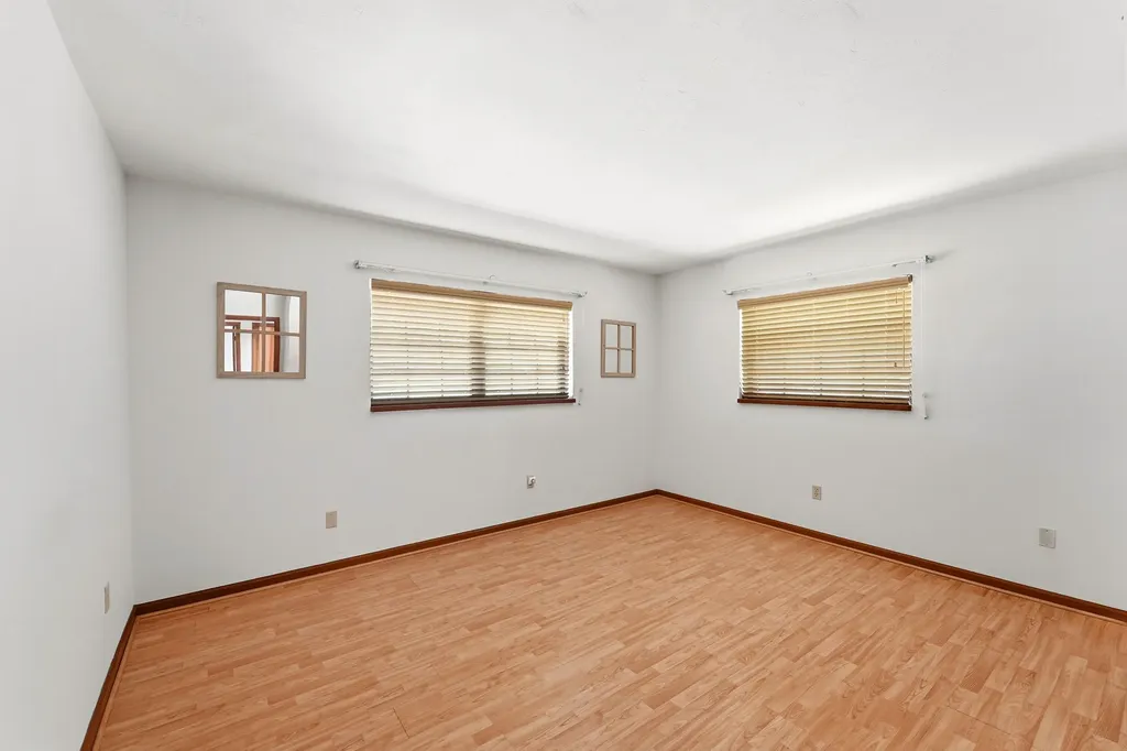24210 SW 122nd Avenue SW Homestead FL 33032