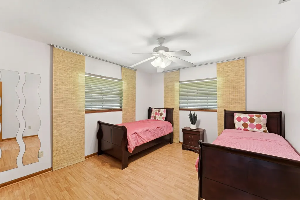 24210 SW 122nd Avenue SW Homestead FL 33032