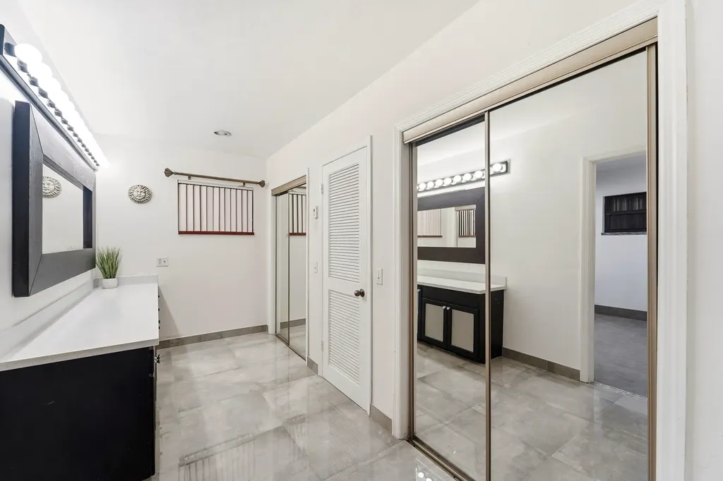 24210 SW 122nd Avenue SW Homestead FL 33032