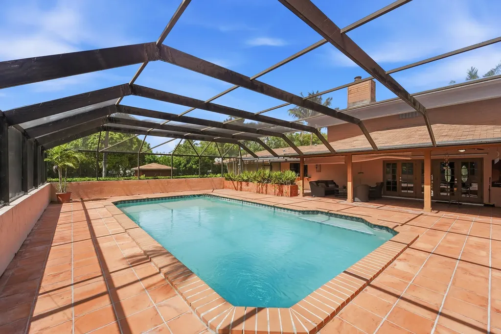 24210 SW 122nd Avenue SW Homestead FL 33032