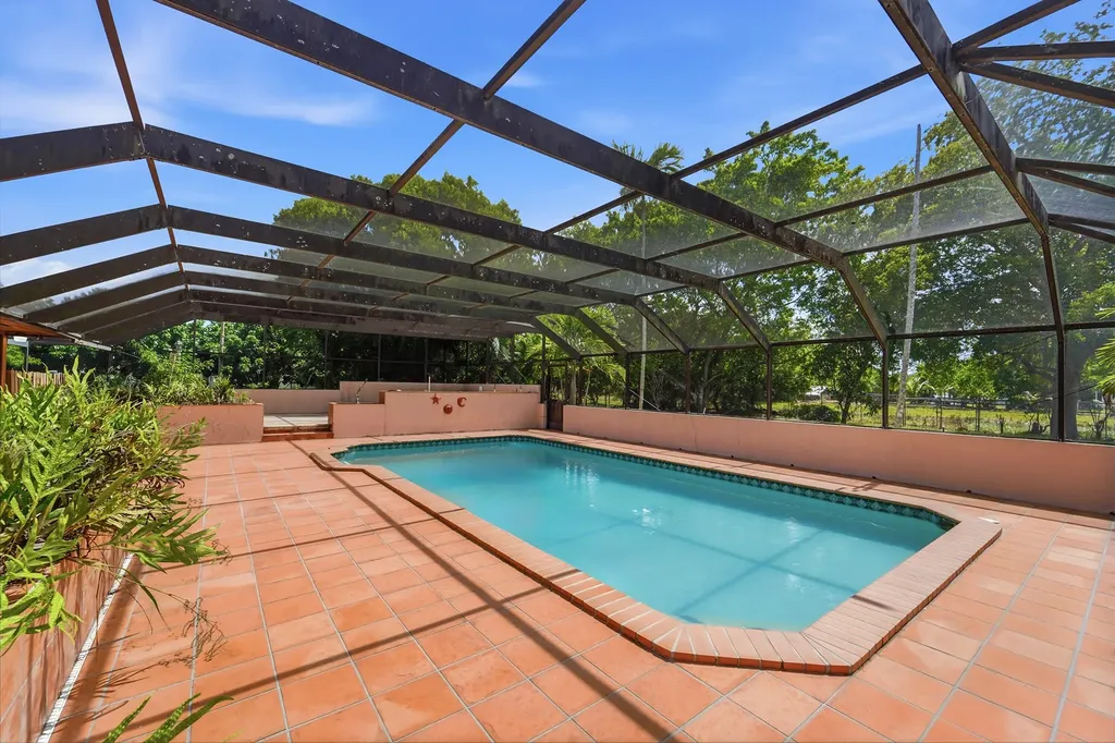24210 SW 122nd Avenue SW Homestead FL 33032