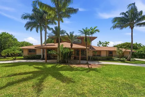 24210 SW 122nd Avenue SW Homestead FL 33032