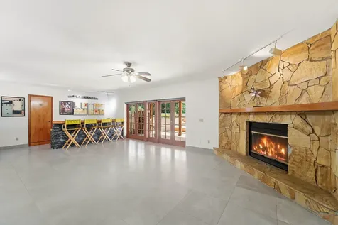 24210 SW 122nd Avenue SW Homestead FL 33032