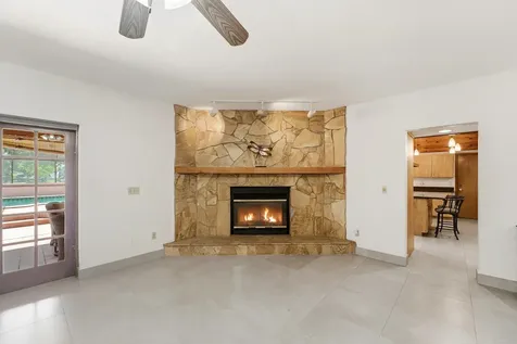 24210 SW 122nd Avenue SW Homestead FL 33032