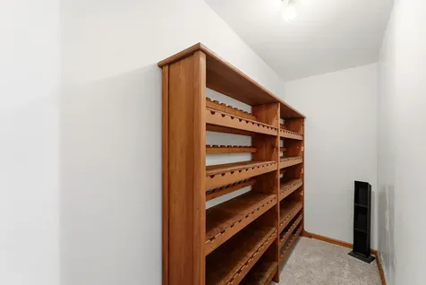 24210 SW 122nd Avenue SW Homestead FL 33032