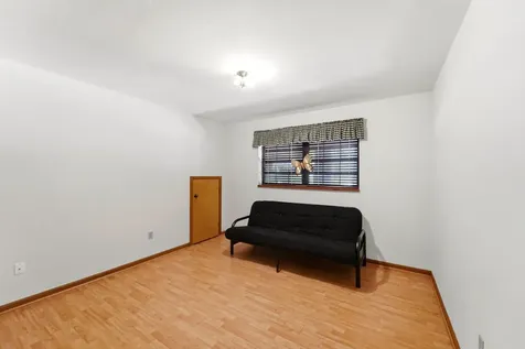 24210 SW 122nd Avenue SW Homestead FL 33032