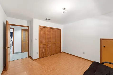 24210 SW 122nd Avenue SW Homestead FL 33032