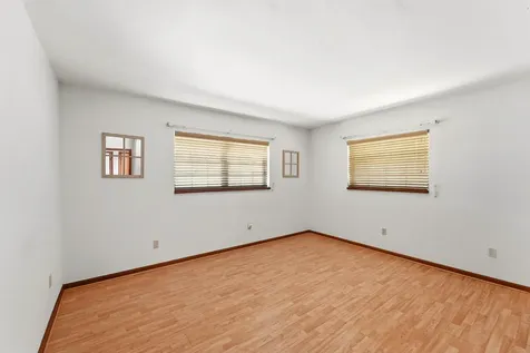 24210 SW 122nd Avenue SW Homestead FL 33032
