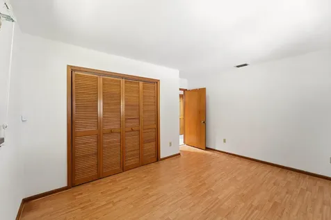 24210 SW 122nd Avenue SW Homestead FL 33032