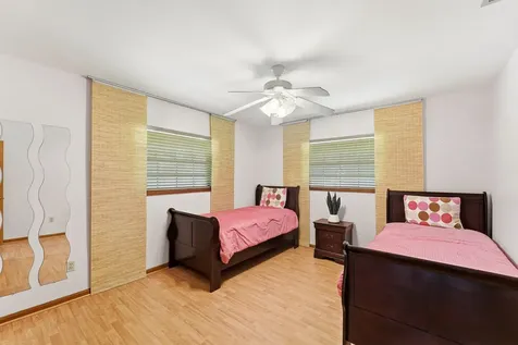 24210 SW 122nd Avenue SW Homestead FL 33032