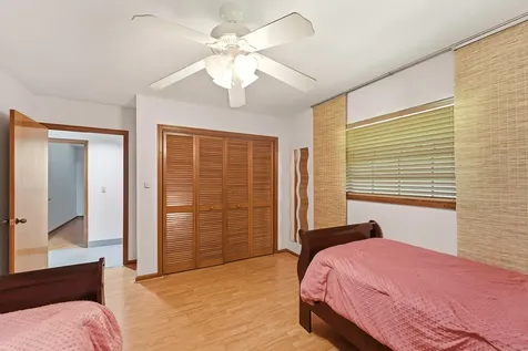 24210 SW 122nd Avenue SW Homestead FL 33032