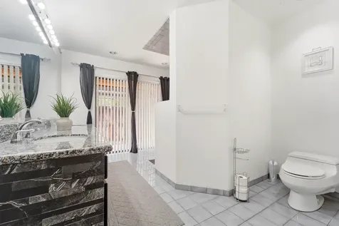 24210 SW 122nd Avenue SW Homestead FL 33032