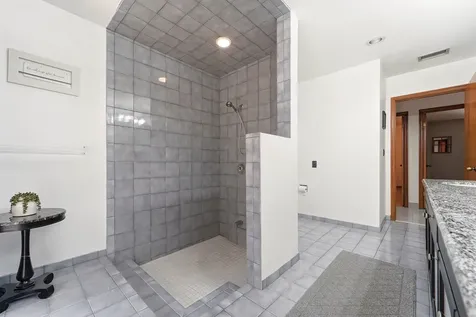 24210 SW 122nd Avenue SW Homestead FL 33032