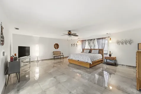 24210 SW 122nd Avenue SW Homestead FL 33032
