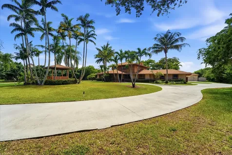 24210 SW 122nd Avenue SW Homestead FL 33032