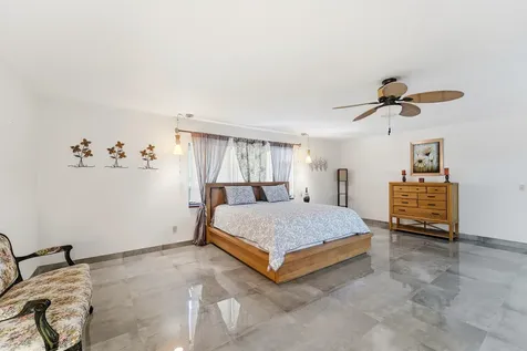 24210 SW 122nd Avenue SW Homestead FL 33032