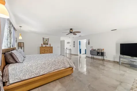 24210 SW 122nd Avenue SW Homestead FL 33032
