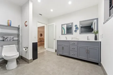 24210 SW 122nd Avenue SW Homestead FL 33032