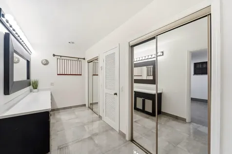 24210 SW 122nd Avenue SW Homestead FL 33032