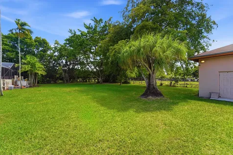 24210 SW 122nd Avenue SW Homestead FL 33032
