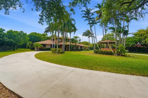 24210 SW 122nd Avenue SW Homestead FL 33032