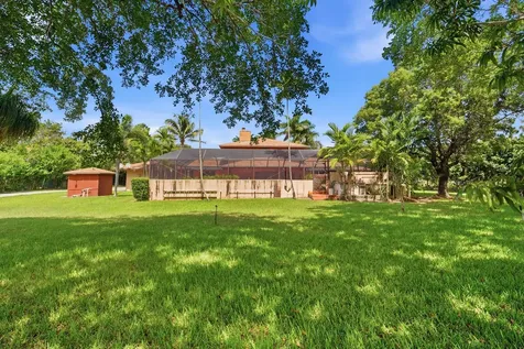24210 SW 122nd Avenue SW Homestead FL 33032