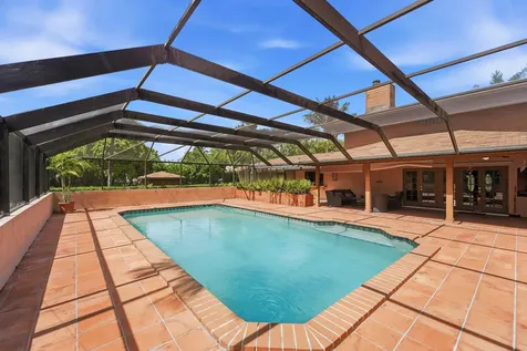 24210 SW 122nd Avenue SW Homestead FL 33032