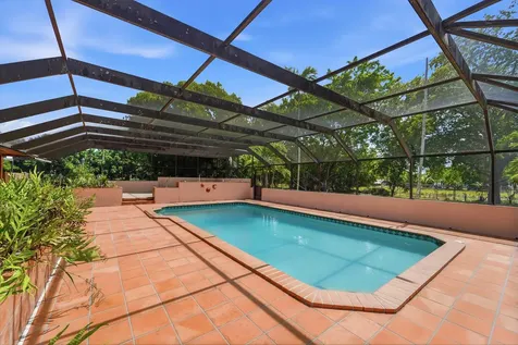24210 SW 122nd Avenue SW Homestead FL 33032