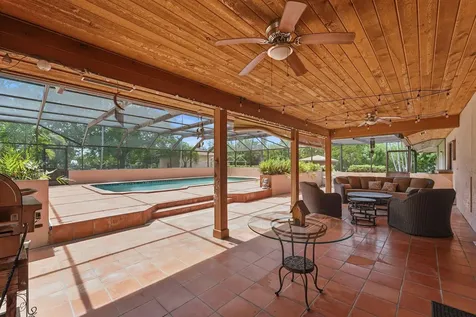 24210 SW 122nd Avenue SW Homestead FL 33032